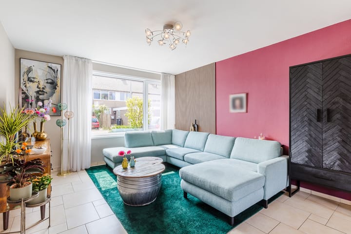 Foto 2 van Karel van Brimeustraat 4