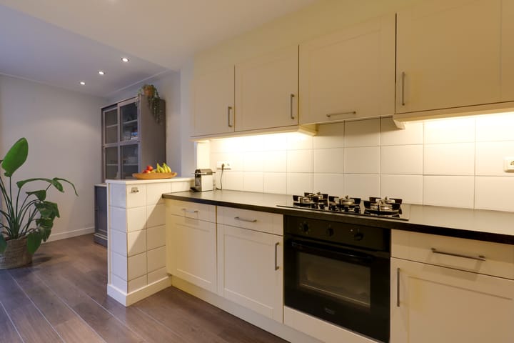 Photo 23 of Ariënsstraat 25