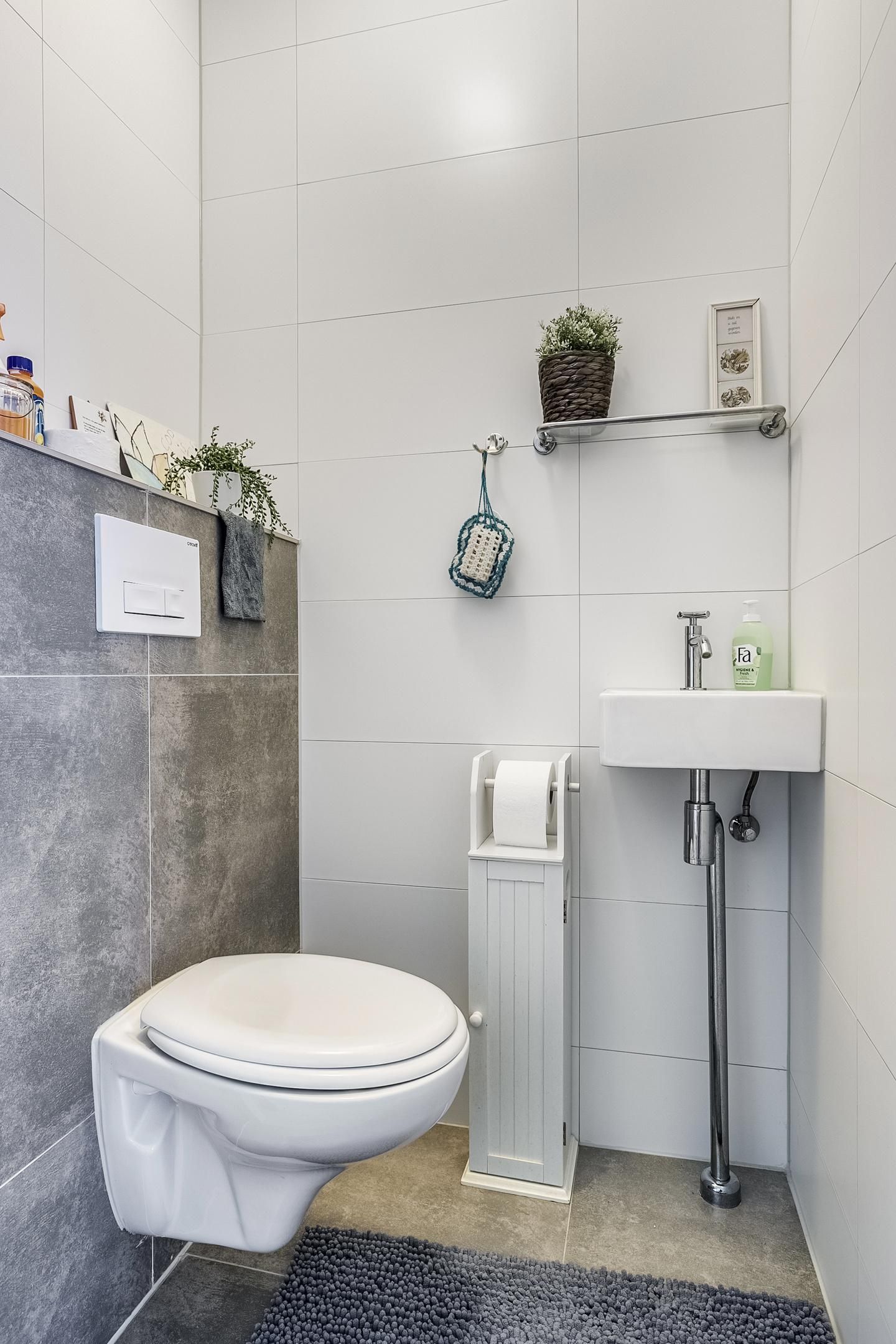 Photo 5 of Piet Paaltjensplein 60