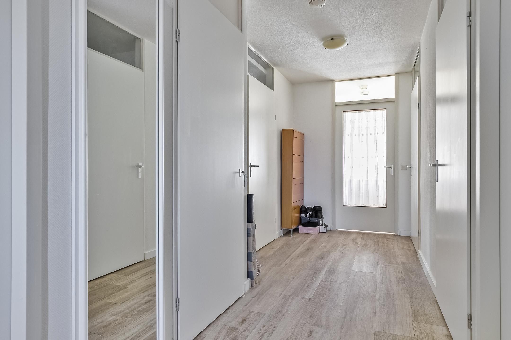 Photo 6 of Piet Paaltjensplein 60