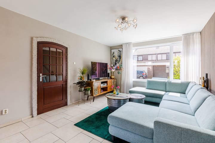 Foto 3 van Karel van Brimeustraat 4