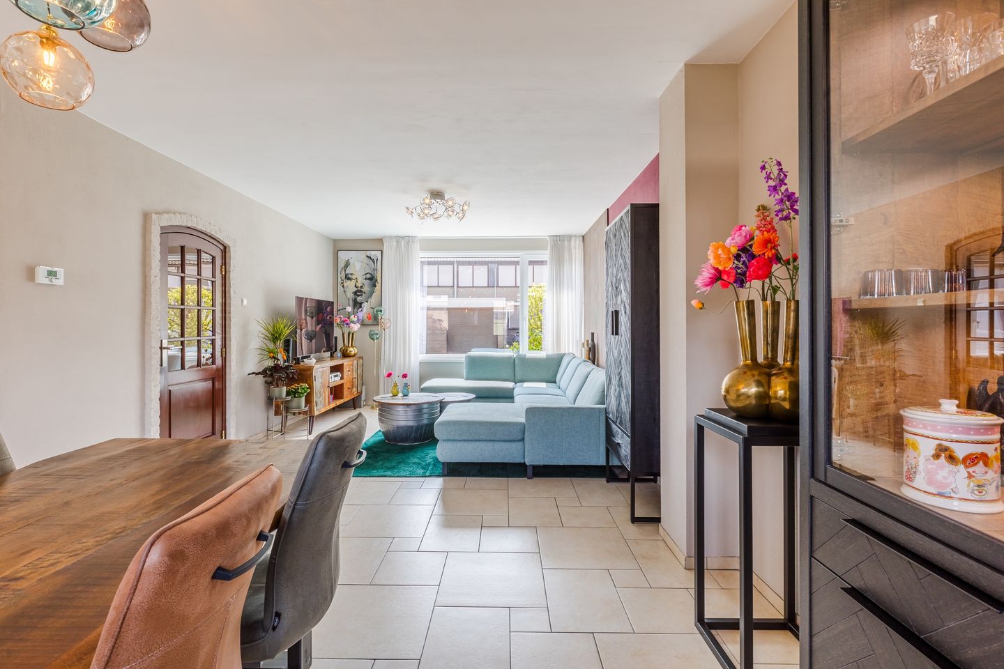 Foto 4 van Karel van Brimeustraat 4