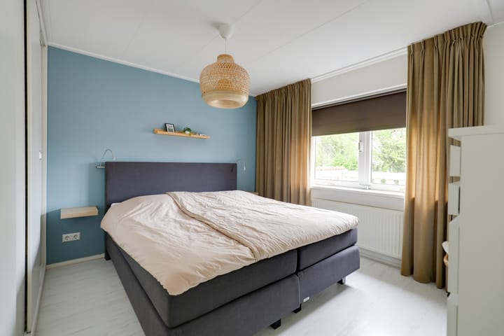 Photo 26 of Ariënsstraat 25