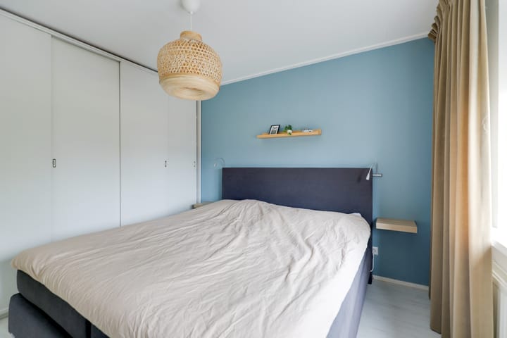 Photo 27 of Ariënsstraat 25