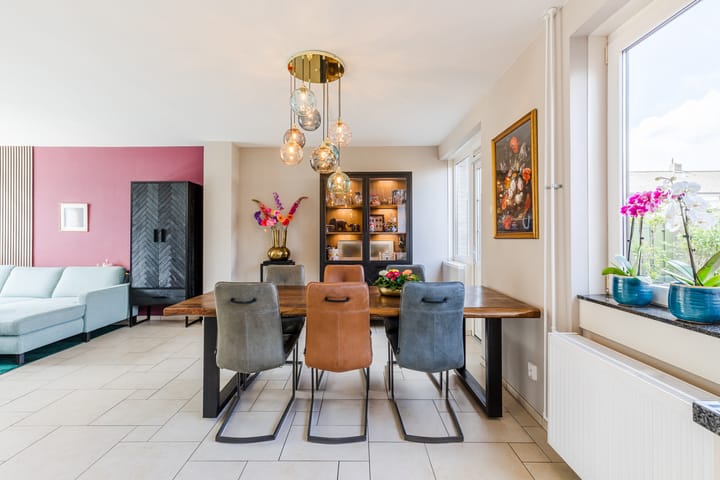 Foto 5 van Karel van Brimeustraat 4