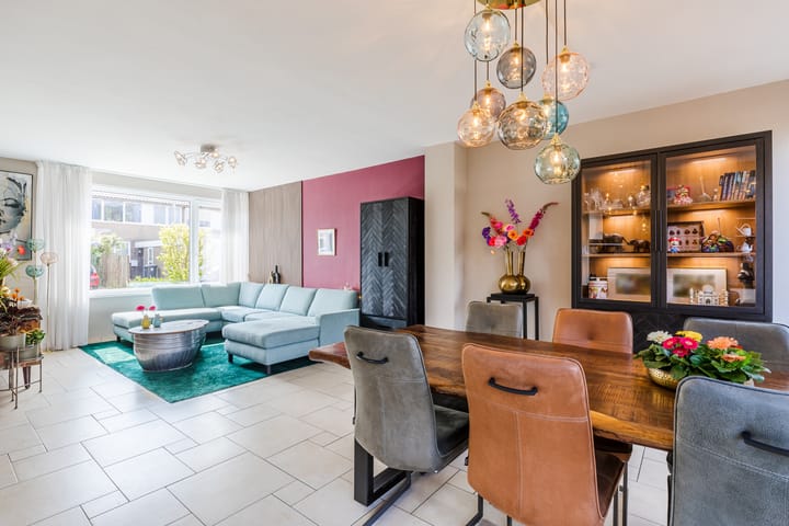 Foto 6 van Karel van Brimeustraat 4