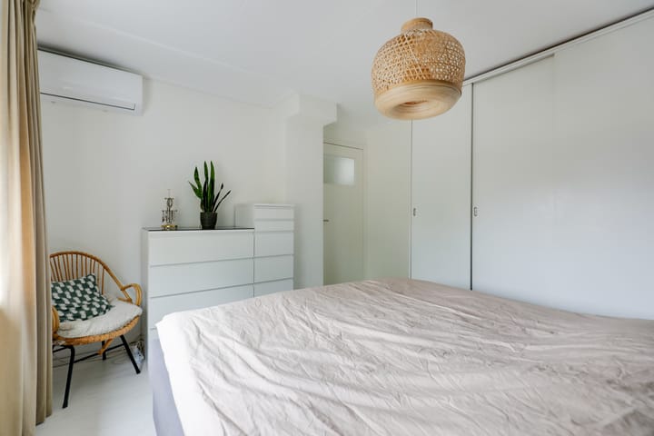 Photo 28 of Ariënsstraat 25