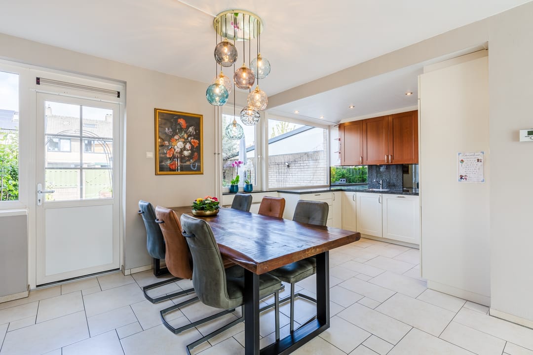 Foto 7 van Karel van Brimeustraat 4