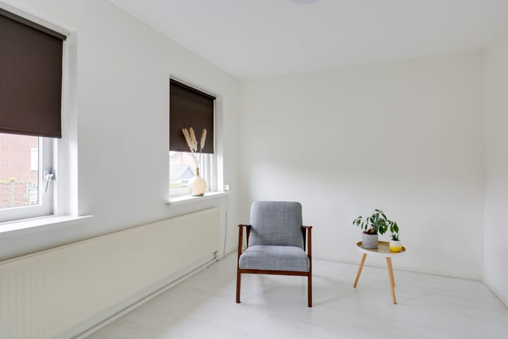 Photo 29 of Ariënsstraat 25