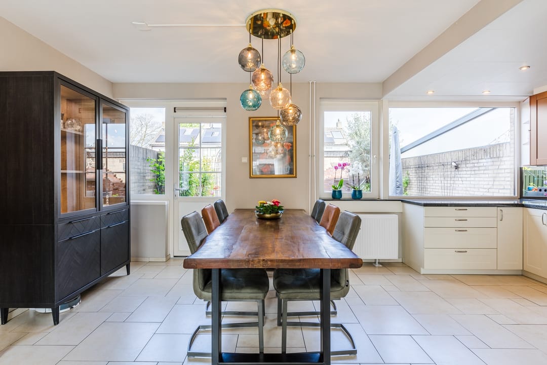 Foto 8 van Karel van Brimeustraat 4