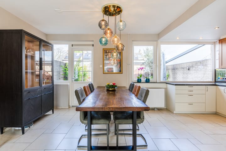 Foto 8 van Karel van Brimeustraat 4