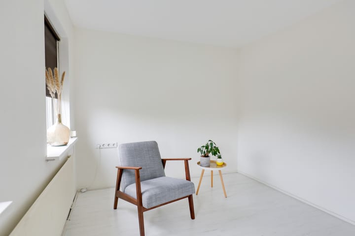 Photo 30 of Ariënsstraat 25