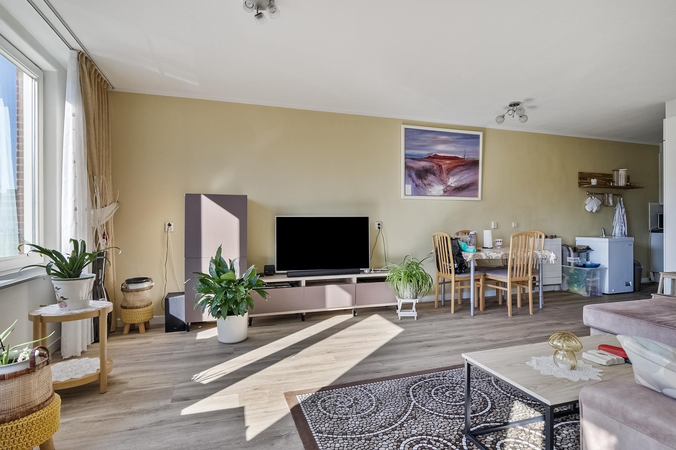 Photo 12 of Piet Paaltjensplein 60