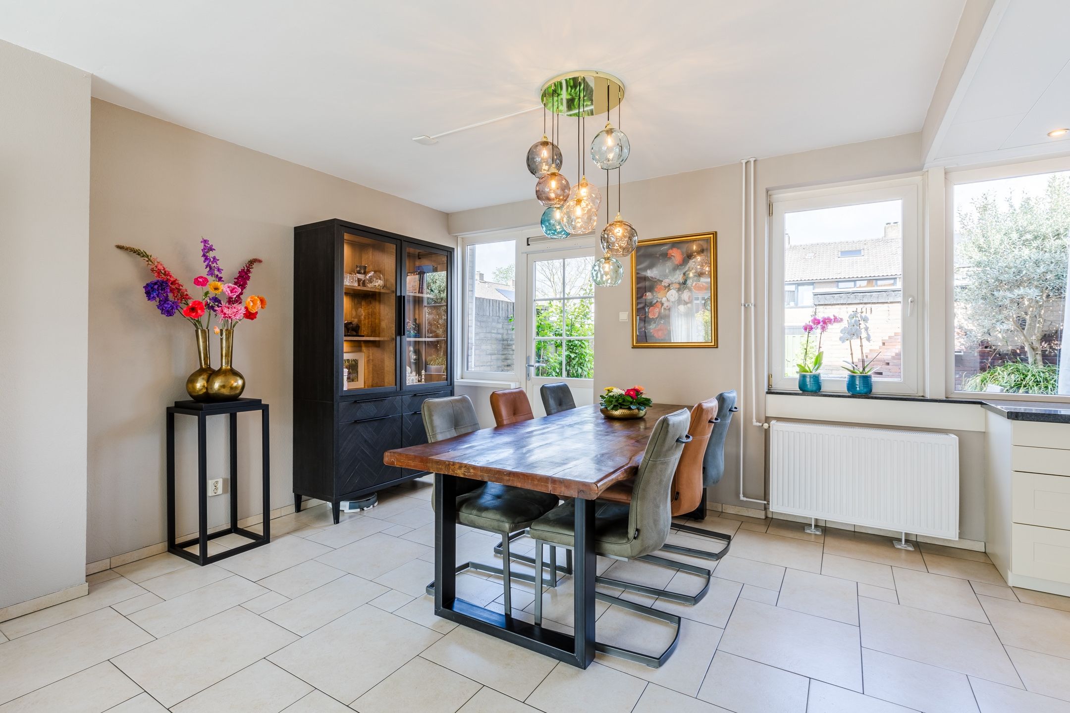 Foto 9 van Karel van Brimeustraat 4