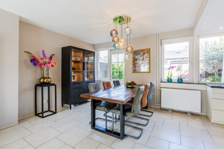 Foto 9 van Karel van Brimeustraat 4