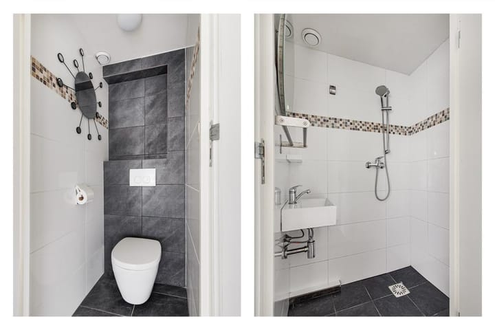 Foto 3 van Oranje Nassaustraat 60