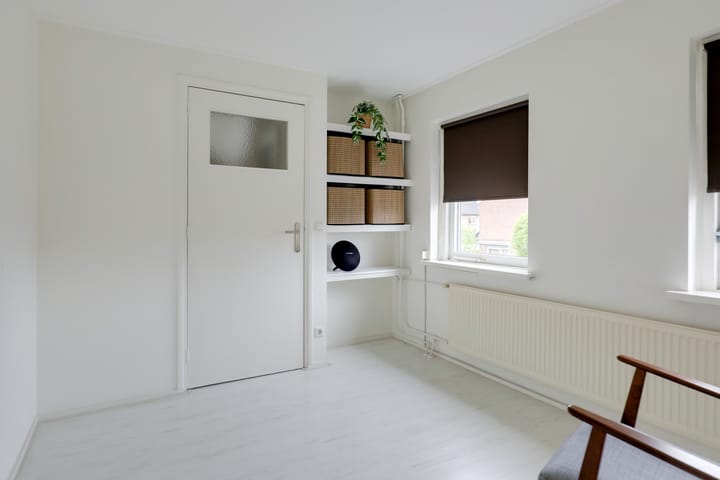 Photo 31 of Ariënsstraat 25