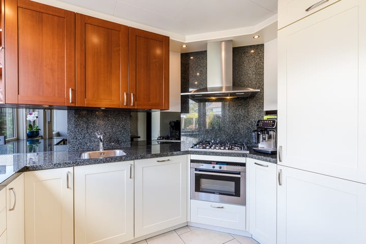 Foto 11 van Karel van Brimeustraat 4