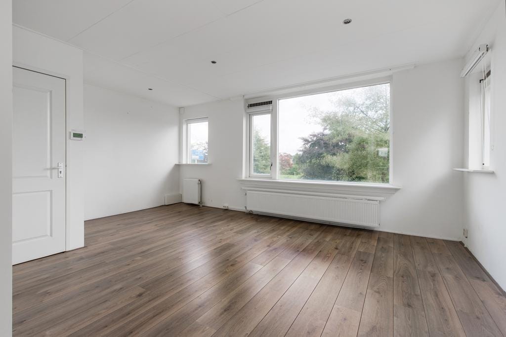 Foto 4 van Oranje Nassaustraat 60