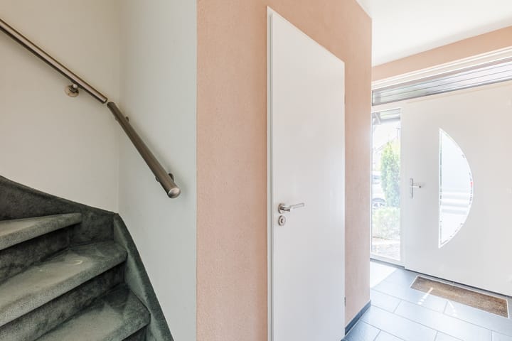 Foto 12 van Karel van Brimeustraat 4