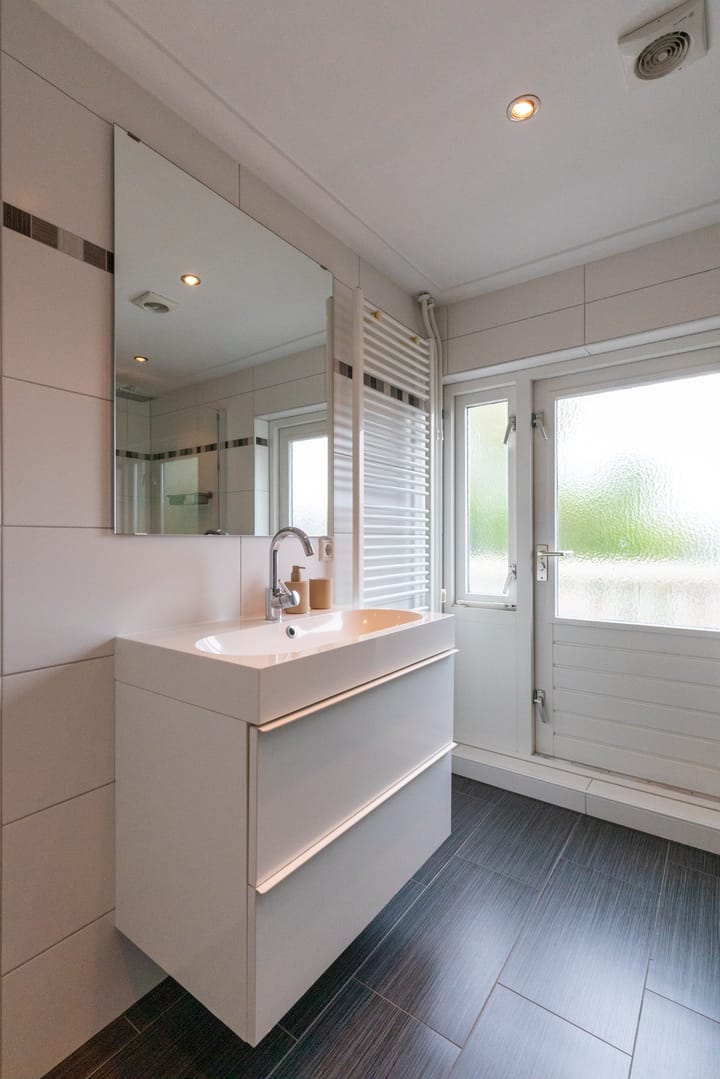 Photo 33 of Ariënsstraat 25