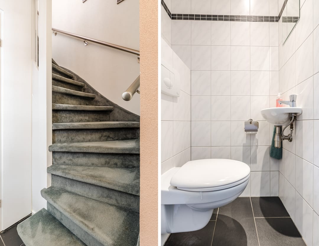 Foto 13 van Karel van Brimeustraat 4