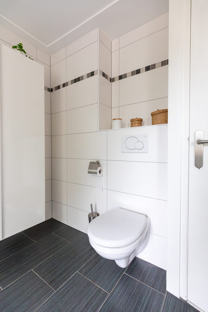 Photo 34 of Ariënsstraat 25