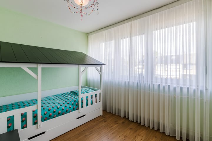 Foto 15 van Karel van Brimeustraat 4