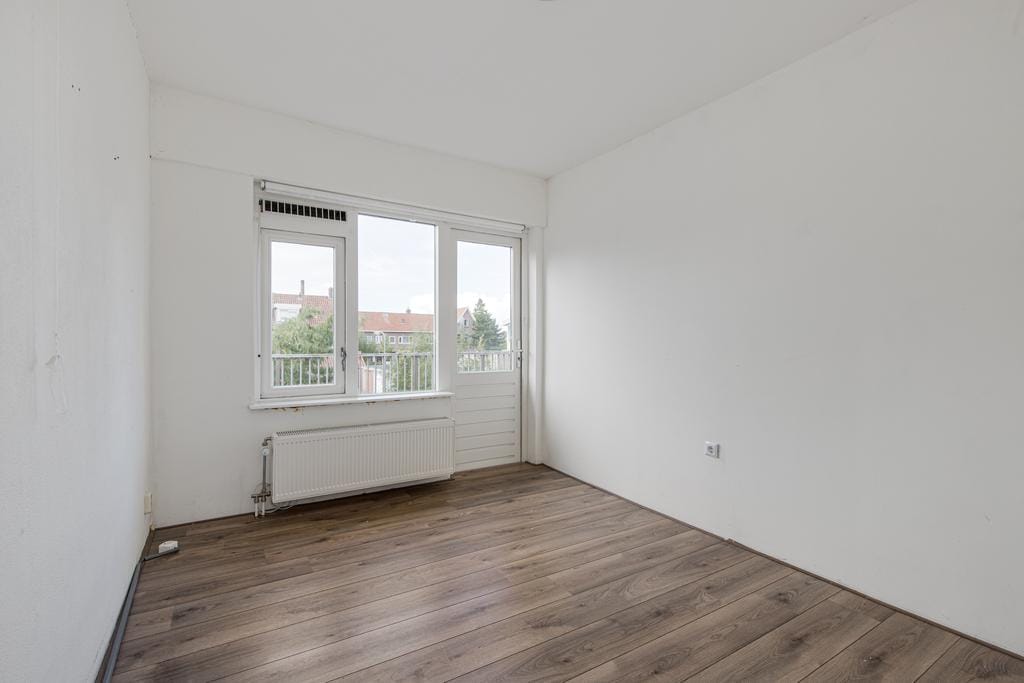 Foto 8 van Oranje Nassaustraat 60