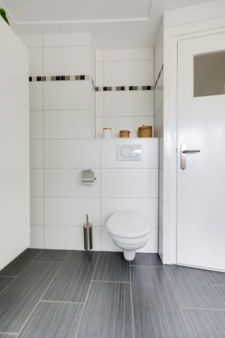 Photo 35 of Ariënsstraat 25