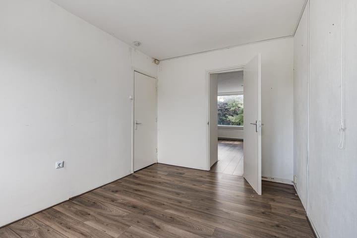 Foto 9 van Oranje Nassaustraat 60