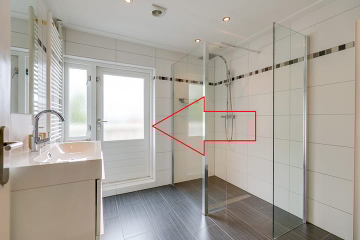 Photo 36 of Ariënsstraat 25