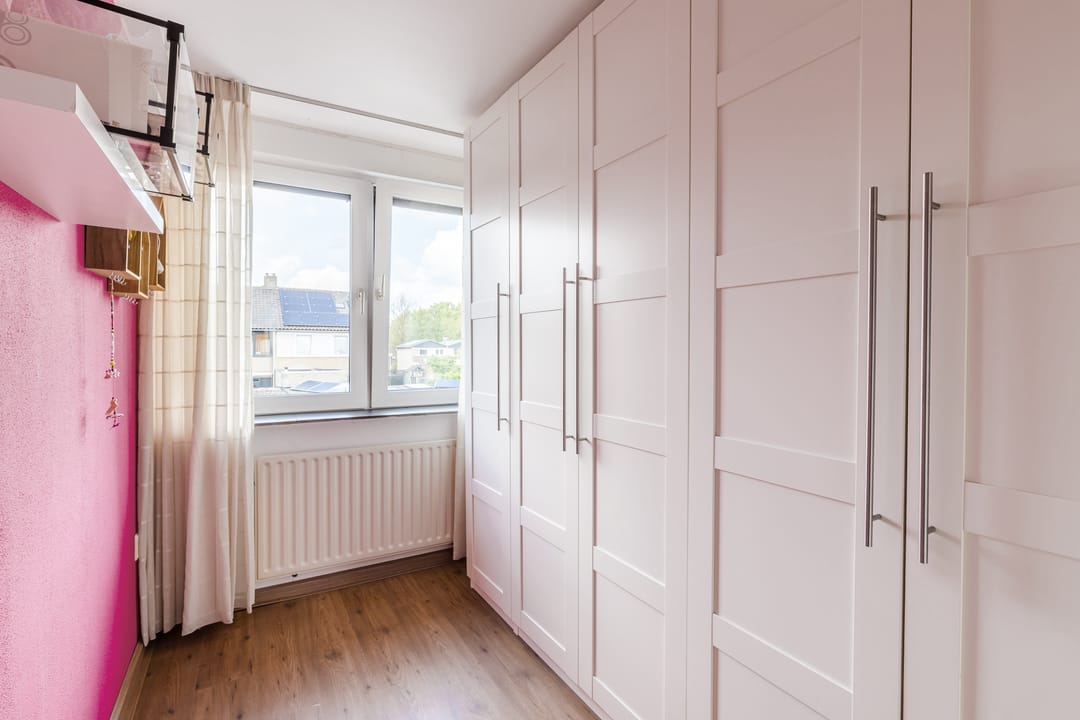 Foto 17 van Karel van Brimeustraat 4