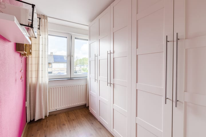 Foto 17 van Karel van Brimeustraat 4