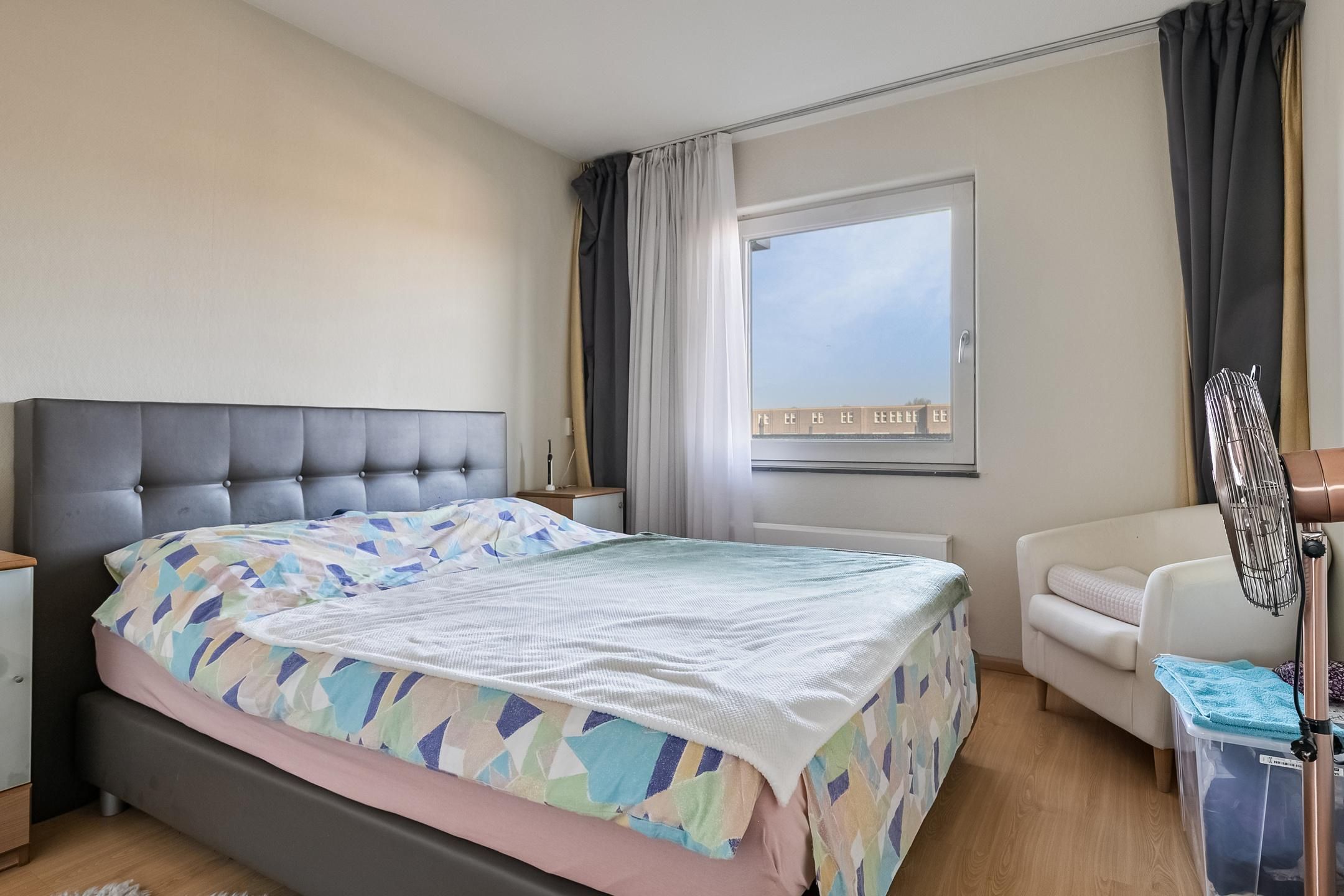 Photo 18 of Piet Paaltjensplein 60