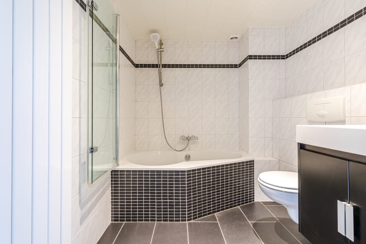 Foto 18 van Karel van Brimeustraat 4