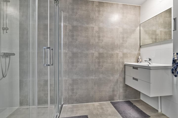 Foto 19 van Piet Paaltjensplein 60