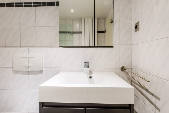 Foto 19 van Karel van Brimeustraat 4