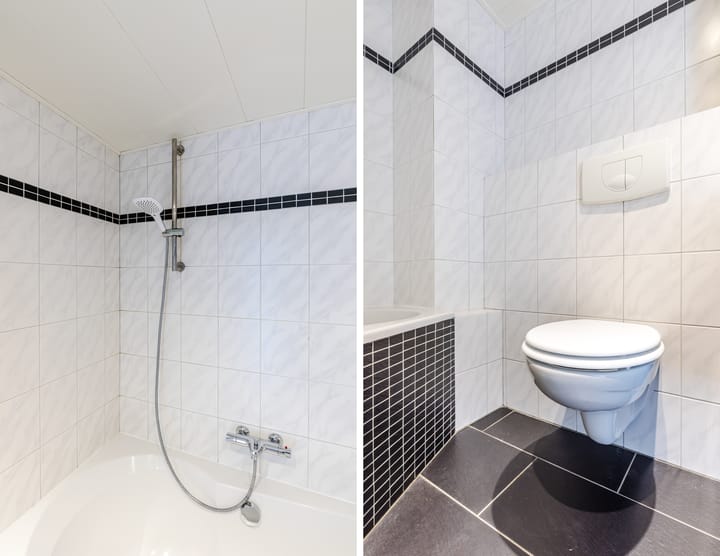 Foto 20 van Karel van Brimeustraat 4