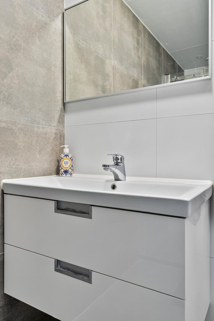 Foto 20 van Piet Paaltjensplein 60