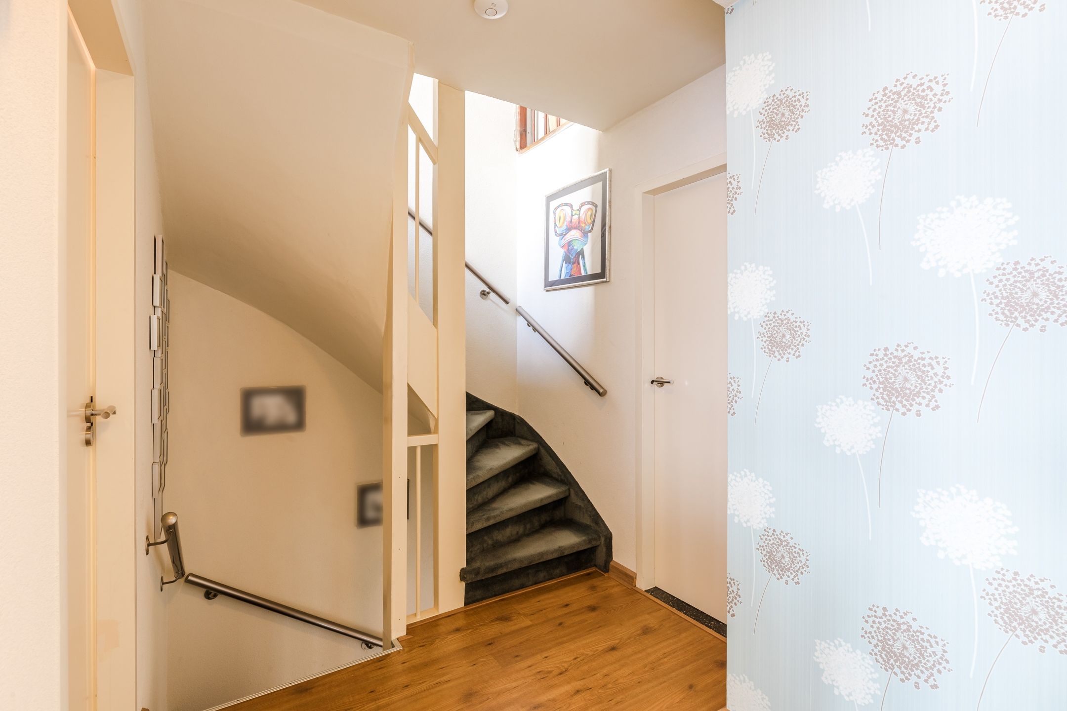 Foto 21 van Karel van Brimeustraat 4