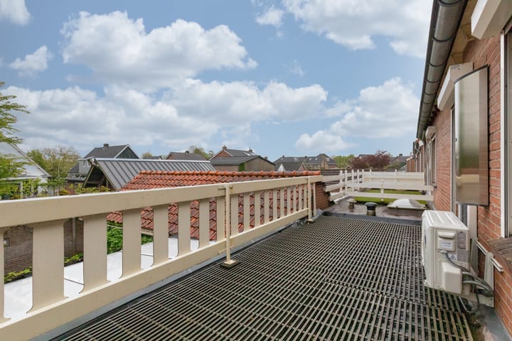 Photo 39 of Ariënsstraat 25