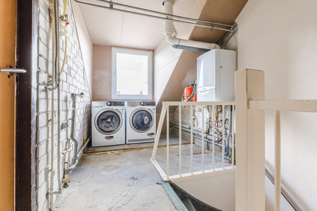 Foto 22 van Karel van Brimeustraat 4