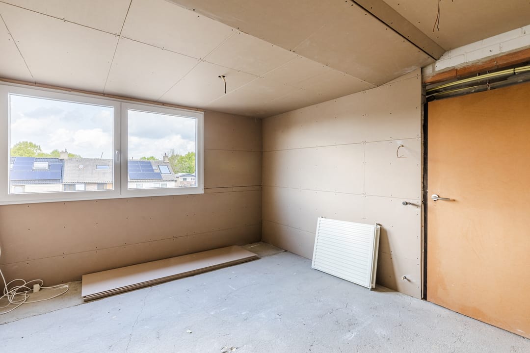 Foto 23 van Karel van Brimeustraat 4