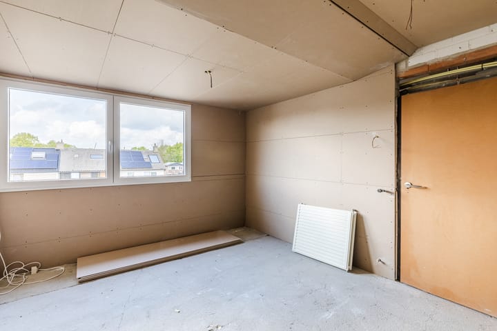 Foto 23 van Karel van Brimeustraat 4