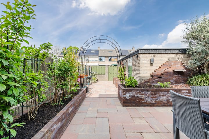 Foto 24 van Karel van Brimeustraat 4