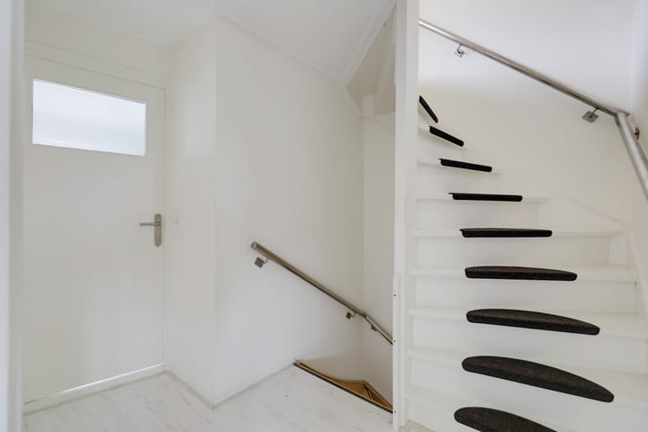 Photo 42 of Ariënsstraat 25