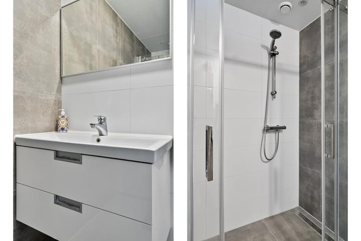 Foto 24 van Piet Paaltjensplein 60