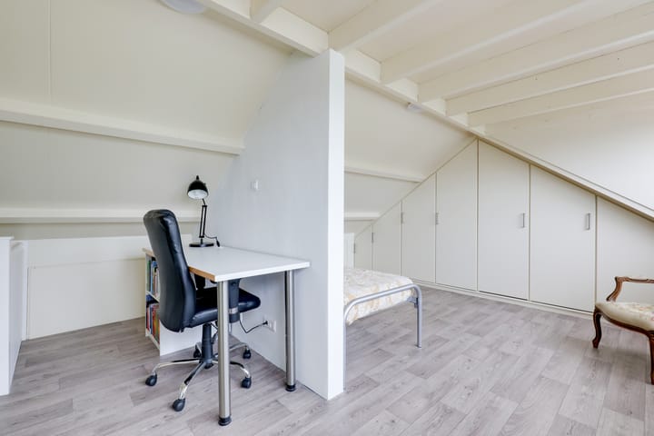 Photo 43 of Ariënsstraat 25