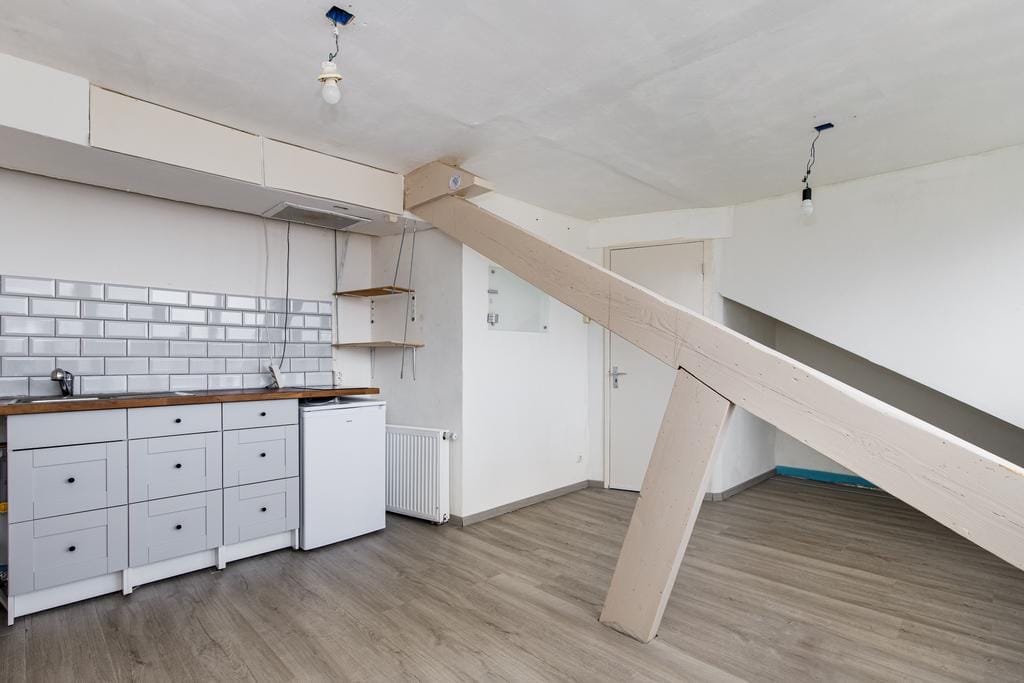 Foto 19 van Oranje Nassaustraat 60